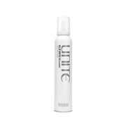 Unite - ELEVATE Mousse